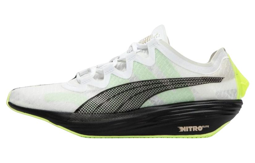 PUMA Fast FWD Nitro Elite 'Run 75'
