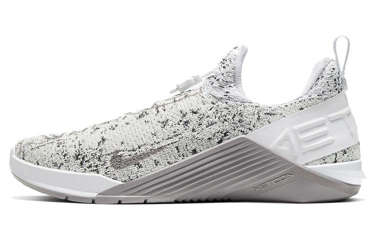 Nike React Metcon 'White' Women's