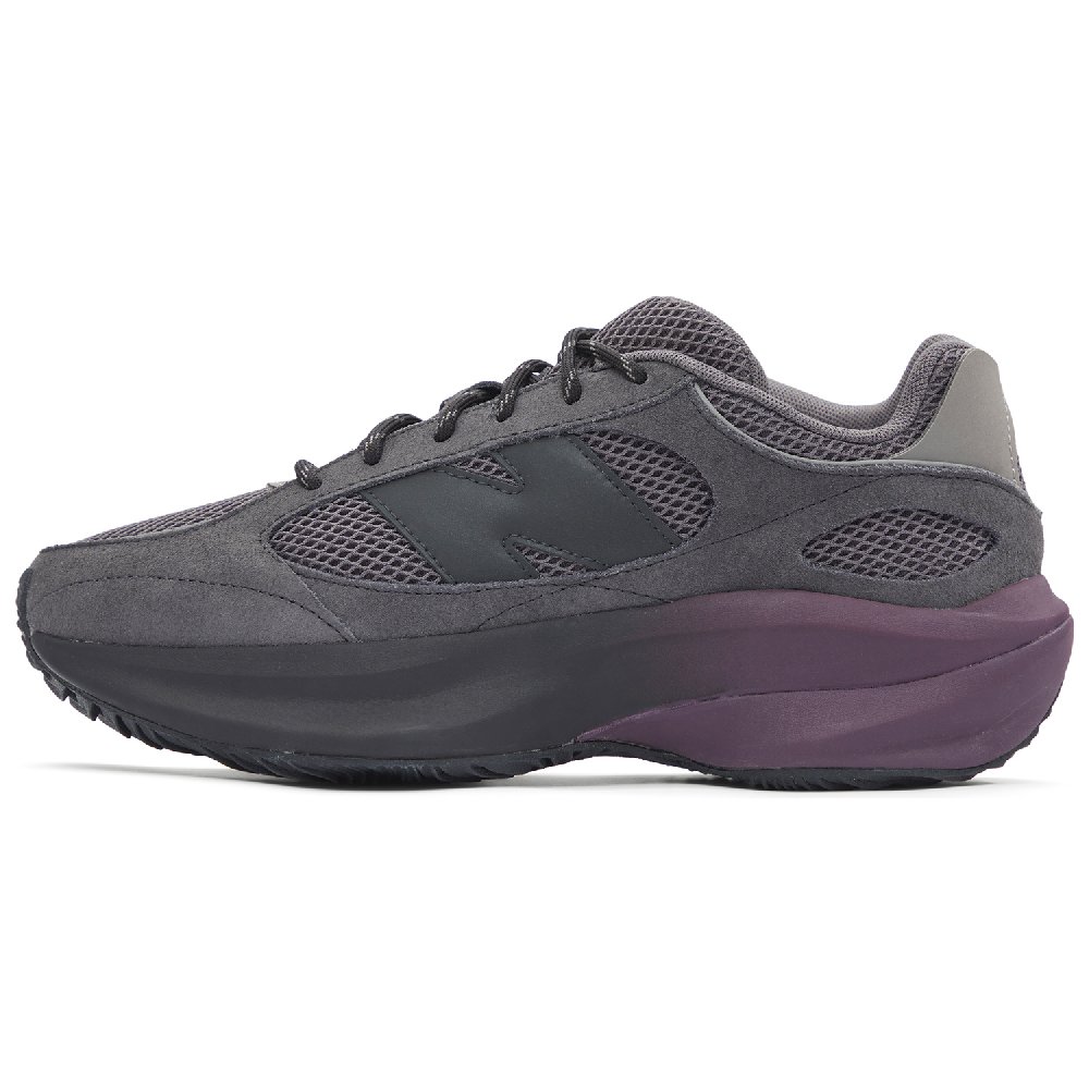 New Balance Wrpd Runner 'Phantom Plum'