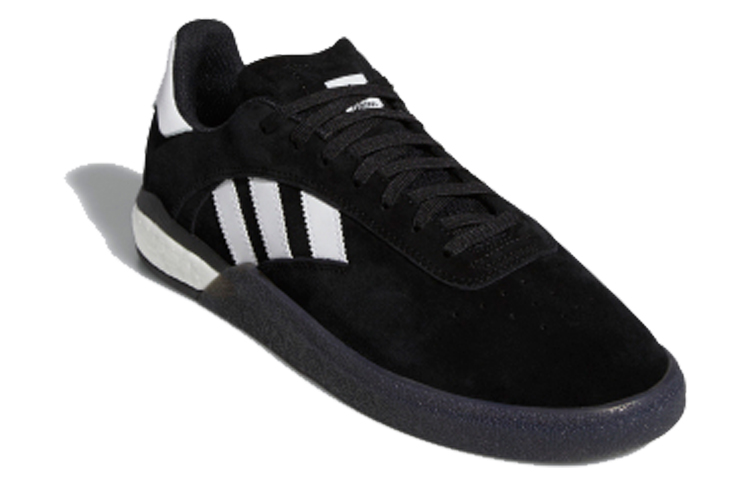 Adidas 3ST.004 Core Black Core Black купить в интернет-магазине Yoocart с быстрой доставкой по России.