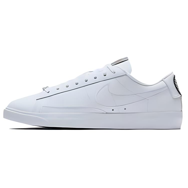 Nike Blazer Low Valentine's Day 2018 Women's