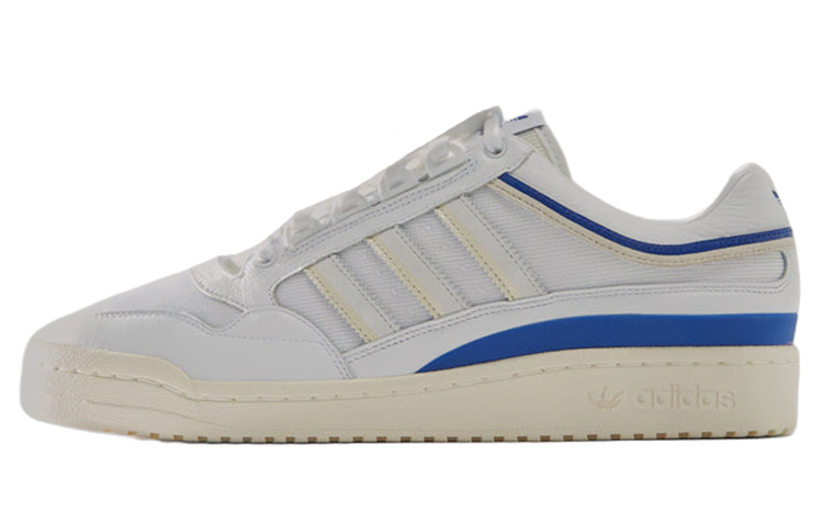 Adidas Il Comp Kith Classics White Royal
