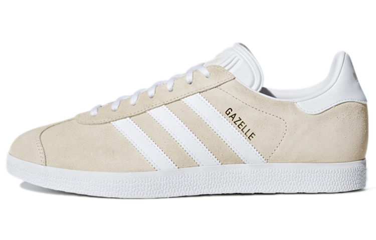 Adidas Originals Gazelle 'Beige'