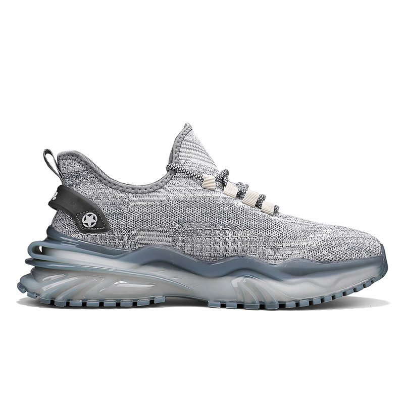 Jeep Street Biking Collection Low Top Outdoor Shoes Men's купить в интернет-магазине Yoocart с быстрой доставкой по России.