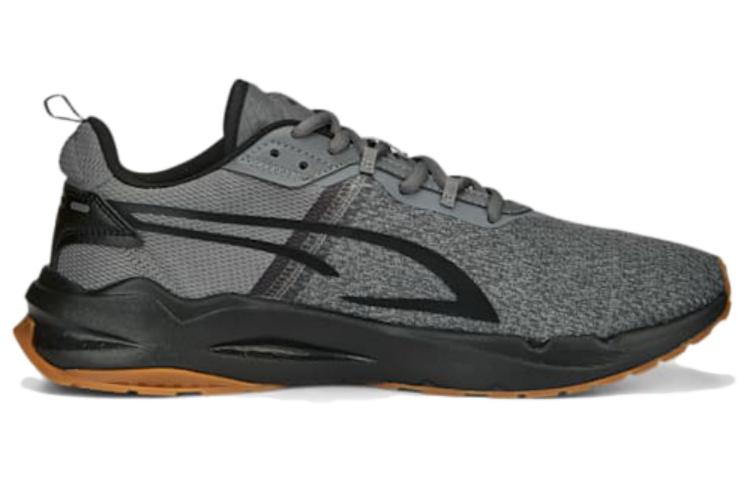 PUMA Stride купить в интернет-магазине Yoocart с быстрой доставкой по России.