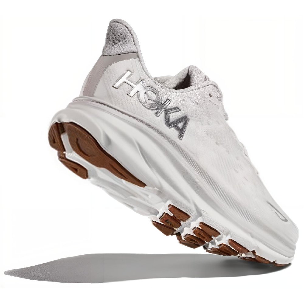 HOKA ONE ONE Clifton 9 Nimbus Cloud Women's