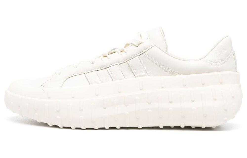 Adidas Y 3 GR.1P Off White