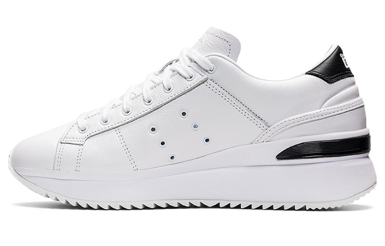 Onitsuka Tiger Lawnship Pf 'White'