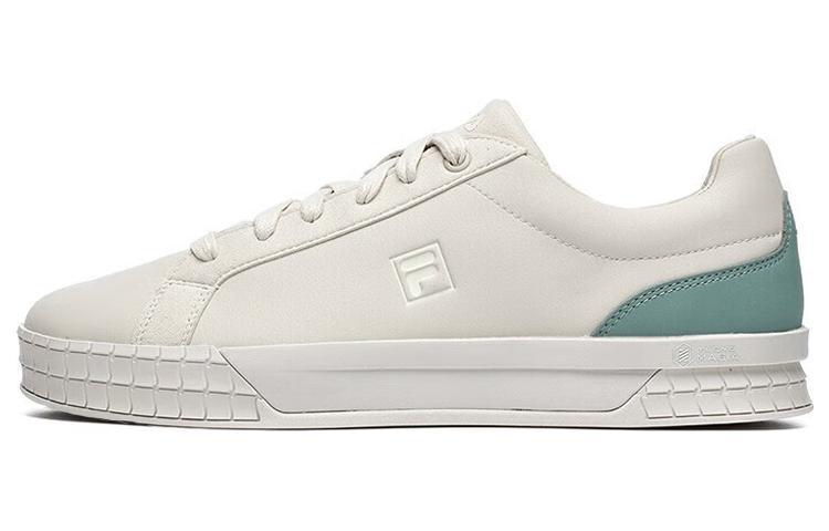 FILA Кроссовки для скейтбординга Low Top Мужские