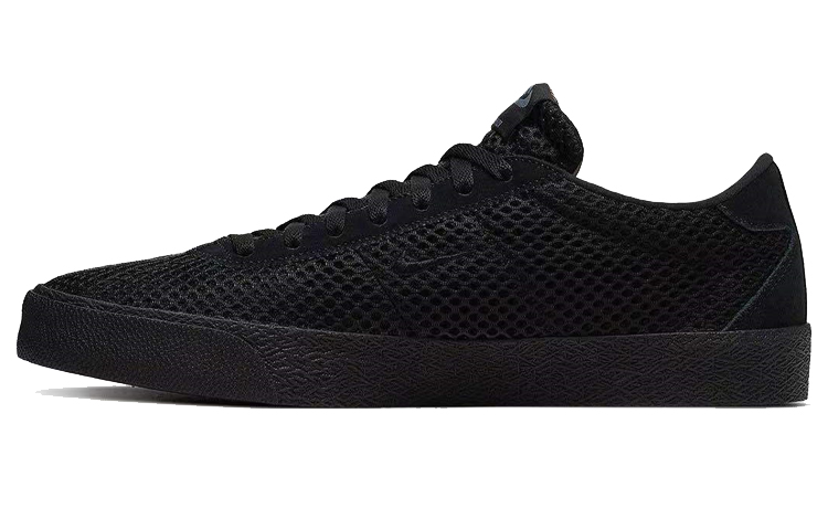 Nike Sb Bruin Iso Ishod Wair Black