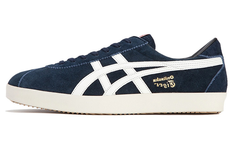 Onitsuka Tiger Vickka Nm Sneakers 'Peacoat White'
