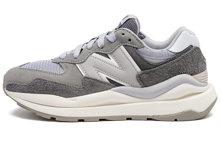 New Balance 57/40 Marblehead Sea Salt