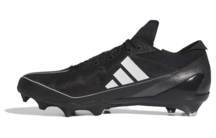 Adidas Adizero Electric Core Black Cloud White Carbon