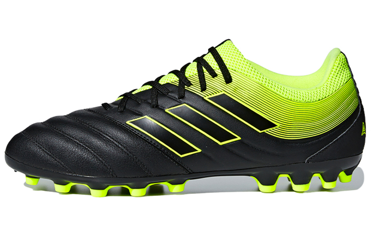 adidas Copa 19.3 AG Artificial Grass 'Green Black'