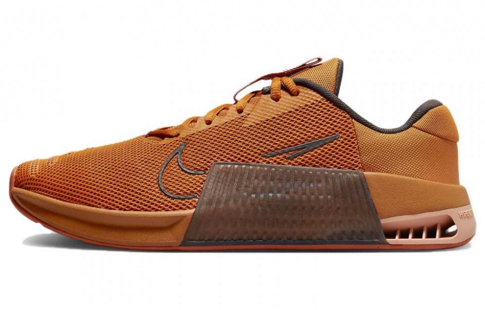 Nike Metcon 9 Monarch
