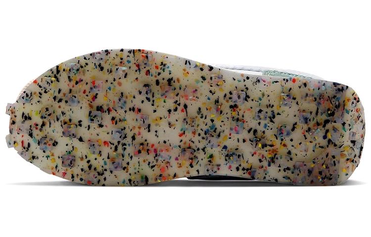 Nike Daybreak Corduroy Sail Women's купить в интернет-магазине Yoocart с быстрой доставкой по России.