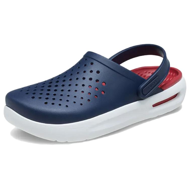 Crocs Clogs Unisex