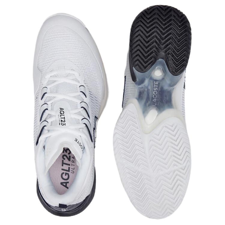 LACOSTE Casual Shoes Men Low-Top