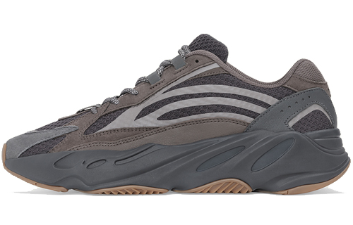 Adidas Originals Yeezy Boost 700 V2 Geode