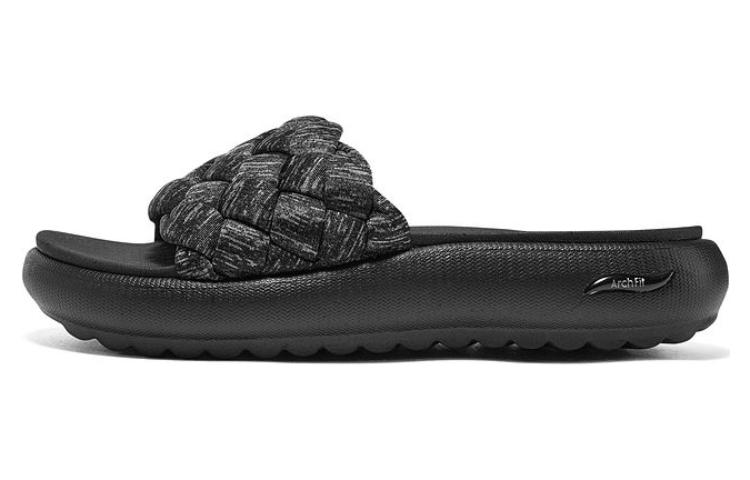 Skechers Arch Fit Women's