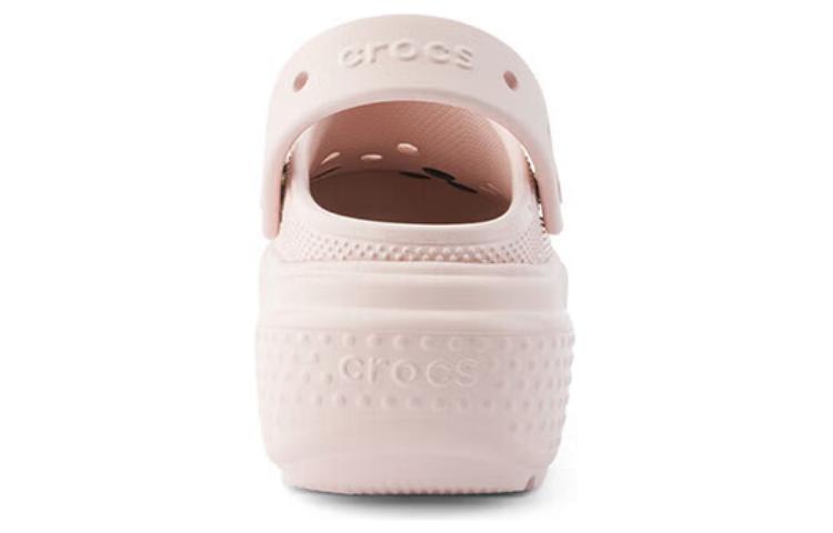 Crocs Clogs Women's Crocs Clogs Women's купить в интернет-магазине Yoocart с быстрой доставкой по России.