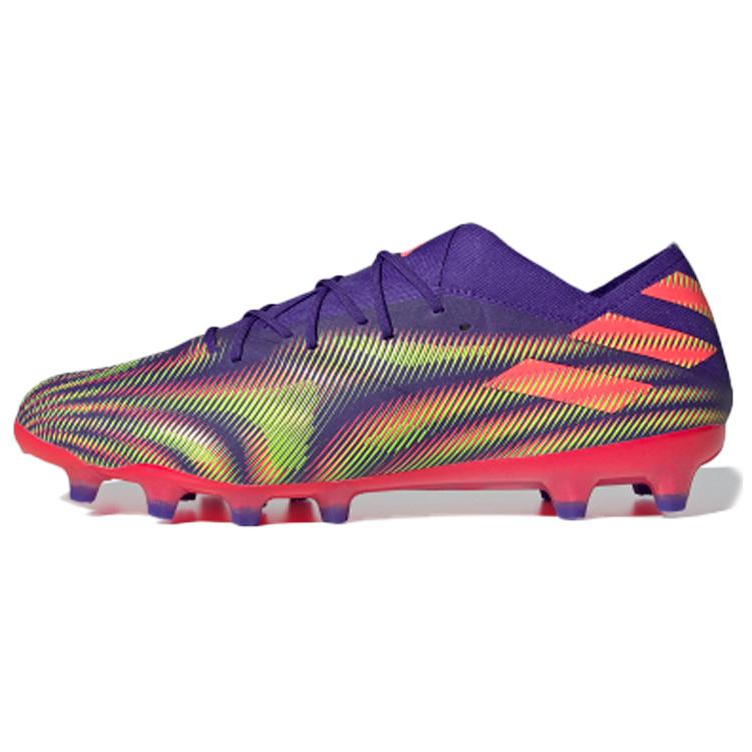 Adidas Nemeziz.1 Ag 'Precision To Blur Pack'