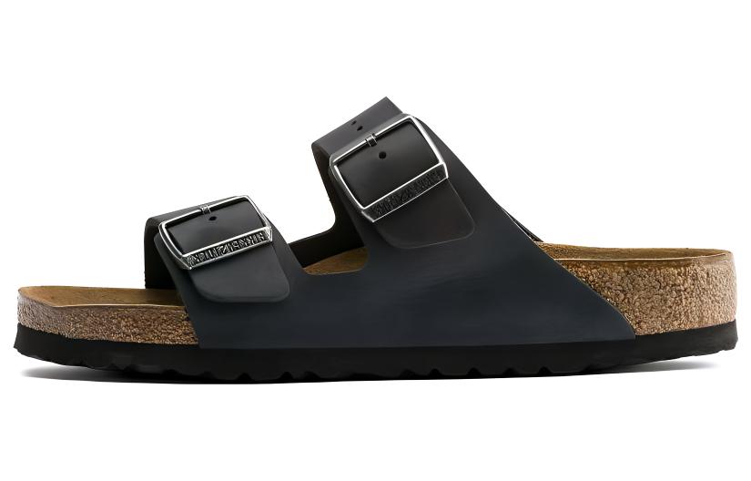 Birkenstock Double strap Sandals