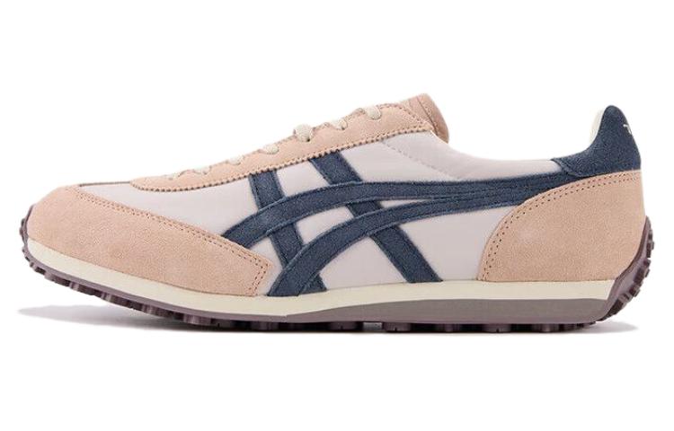 Onitsuka Tiger Edr 78 'Pink Navy'