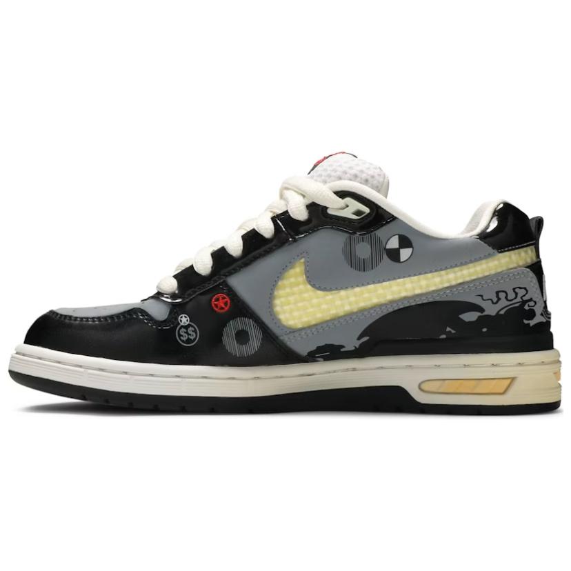 Nike P Rod 1 Elite Futura
