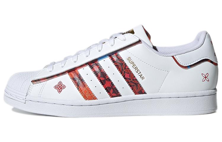 Adidas Originals Кроссовки для скейтбординга Low Top Унисекс