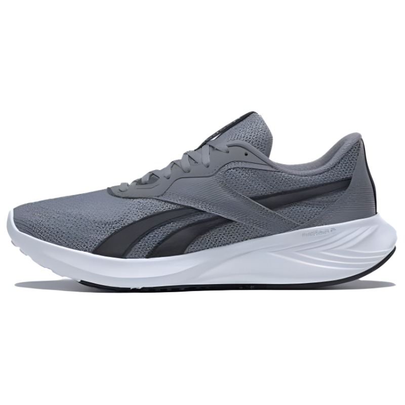 Reebok Energen Tech 'Pure Grey Black'