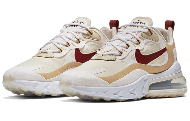 Nike Air Max 270 Equestrian Women's купить в интернет-магазине Yoocart с быстрой доставкой по России.