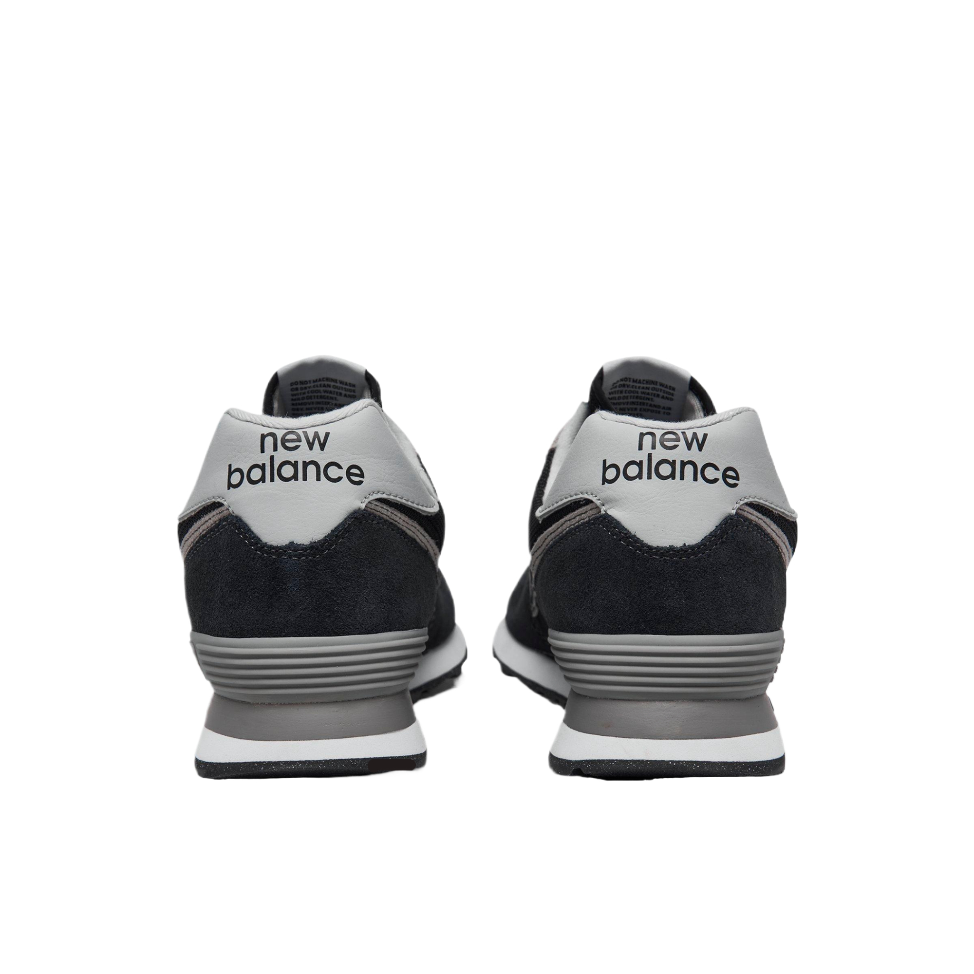 New Balance NB 574 Casual Shoes Men's купить в интернет-магазине Yoocart с быстрой доставкой по России.