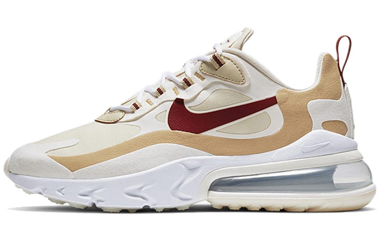 Nike Air Max 270 Equestrian Women's