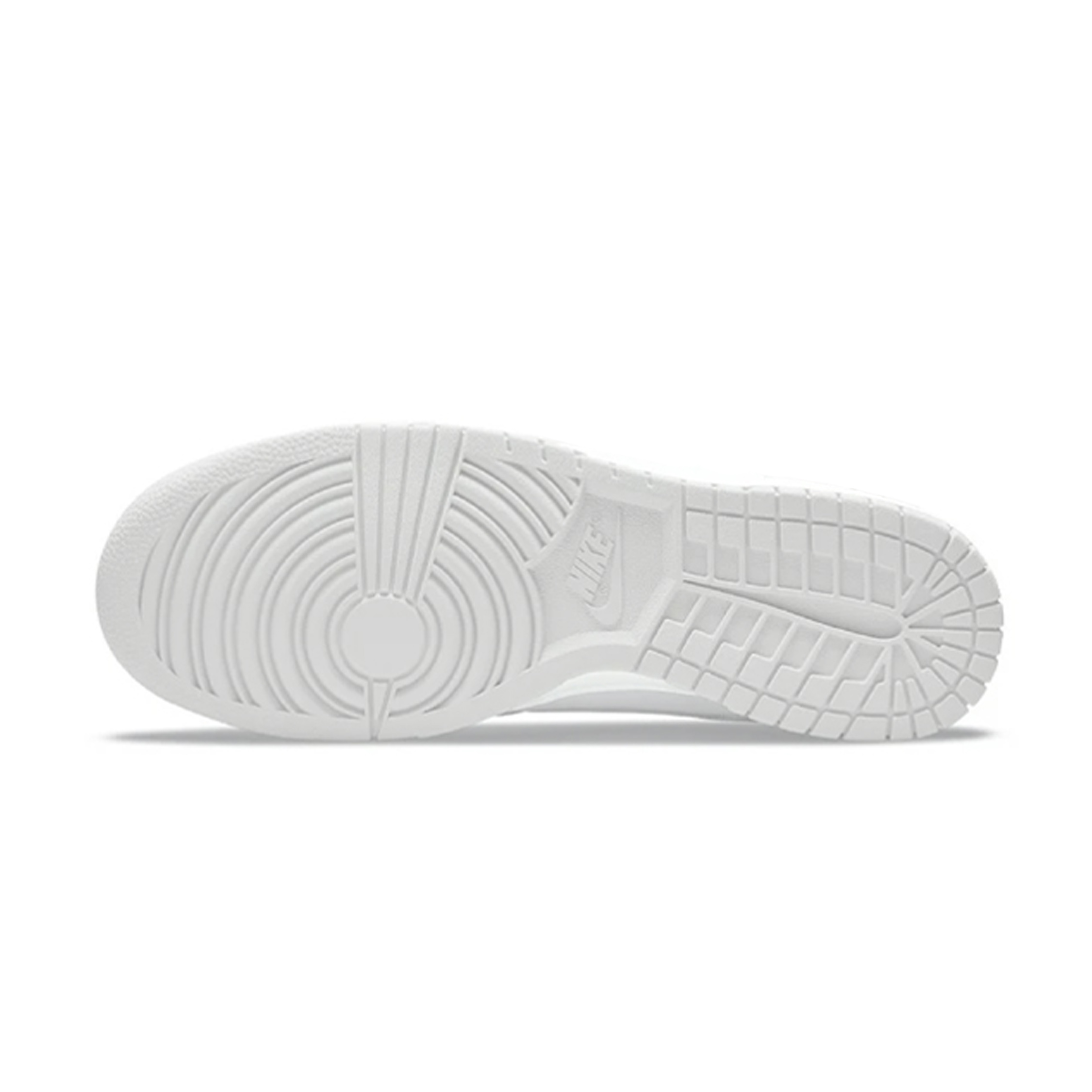 Nike Dunk Joy Lemon Anti-Slip Wear-Resistant Low-Top Skateboard Shoes Women's Pink White Blue купить в интернет-магазине Yoocart с быстрой доставкой по России.