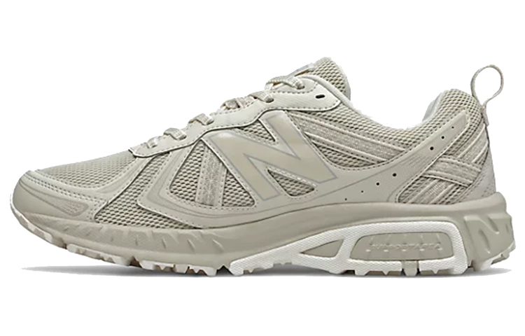 New Balance 410v5 Milk Tea