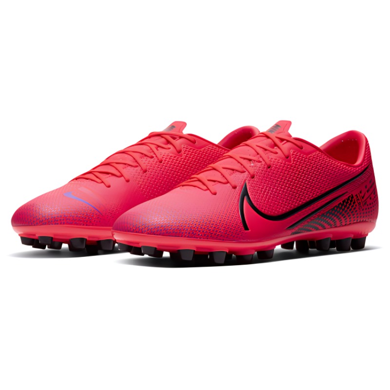 NIKE Mercurial Vapor 13 Футбольные бутсы Низкие Унисекс