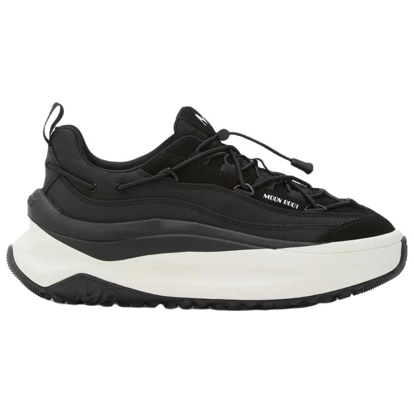 Moon Boot Moon247 Xlace Sneakers Women's