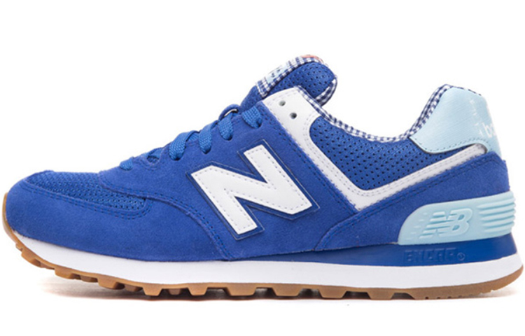 New Balance 574 'Picnic Pack' Women's