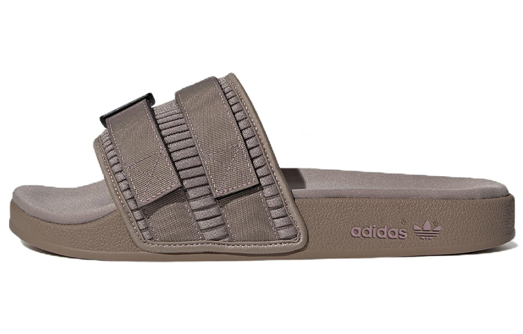 Adilette Adidas Originals 2.0 Slide 'Pride'