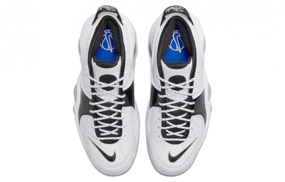 Nike Air Zoom Flight 95 Football Grey купить в интернет-магазине Yoocart с быстрой доставкой по России.