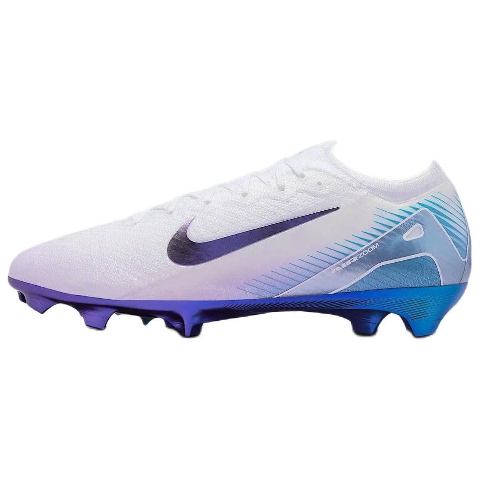 Nike Zoom Mercurial Vapor 16 Elite LV8 Fg Elite Only Pack