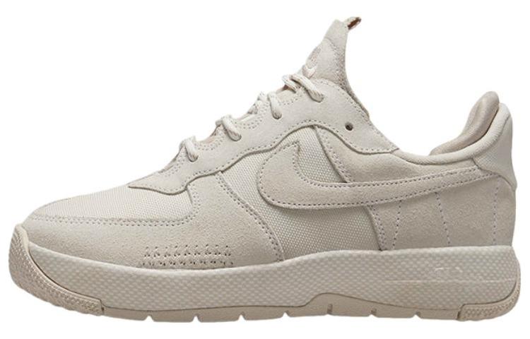 Nike Air Force 1 Wild Low Phantom Women's
