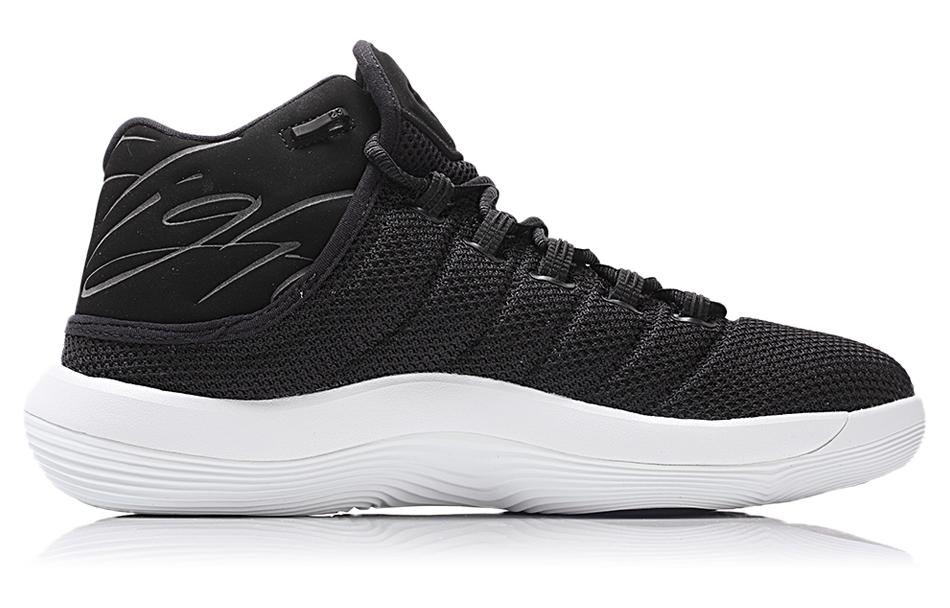 Air Jordan SUPER.FLY 2017 Pfx Black WHITE PURE Platinum 'Black White' купить в интернет-магазине Yoocart с быстрой доставкой по России.