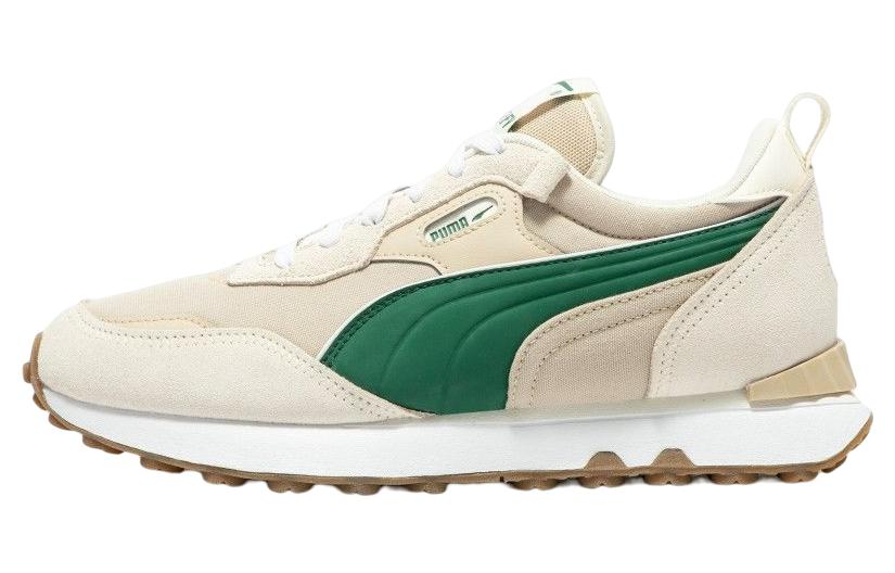 PUMA Rider FV Повседневная обувь Low Top Унисекс