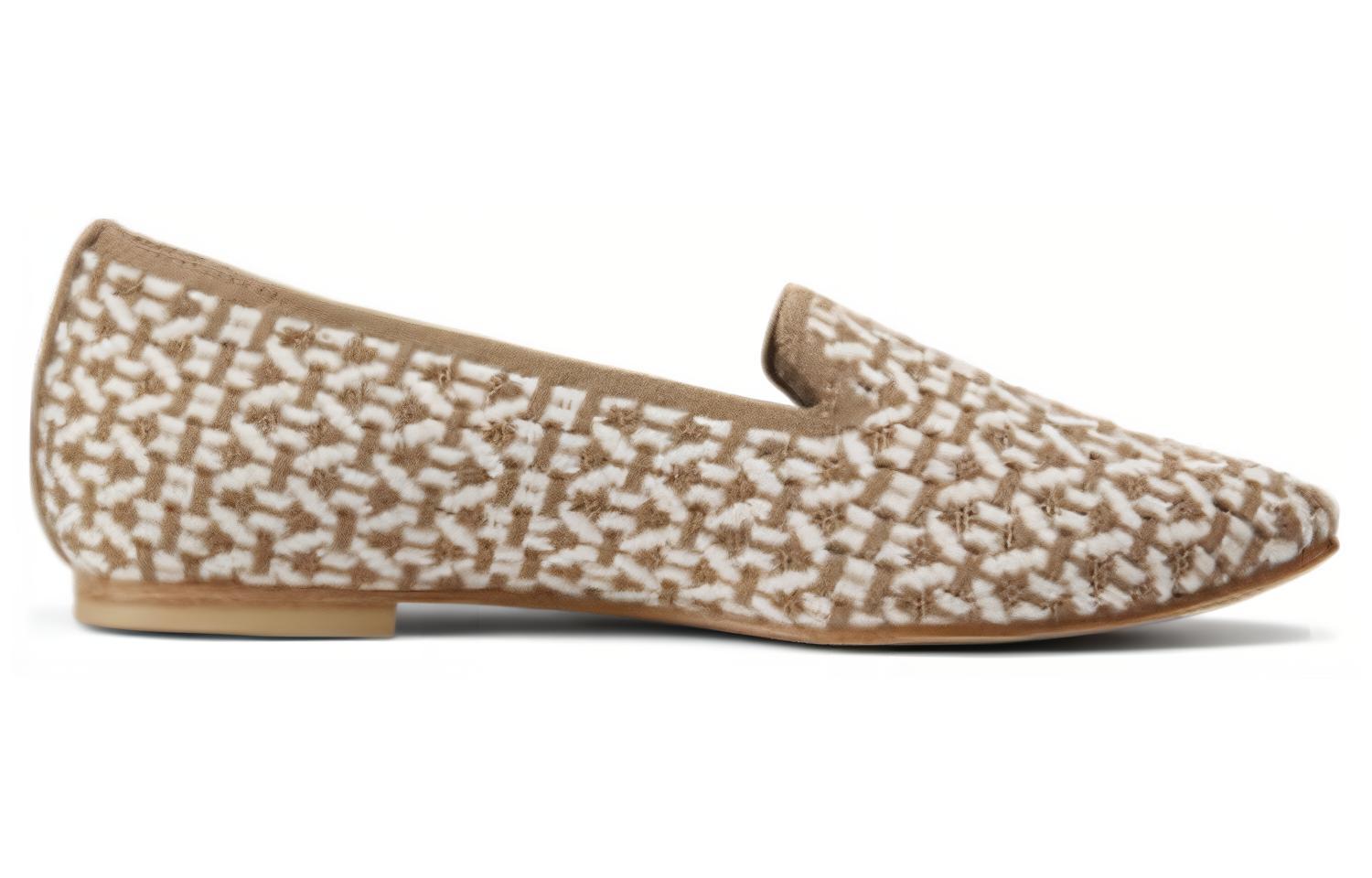 Skechers Women's Casual Shoes Women's Yellow White купить в интернет-магазине Yoocart с быстрой доставкой по России.