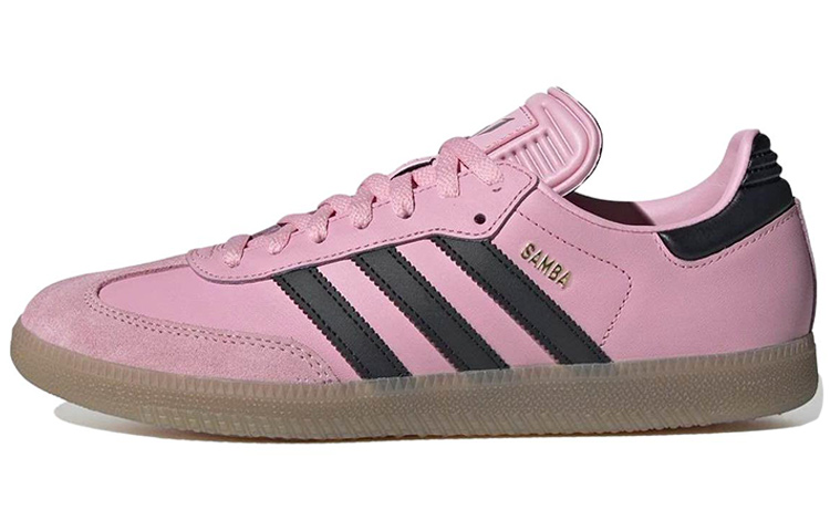 Adidas 1 шт. Red Unisex MID Носки до икры