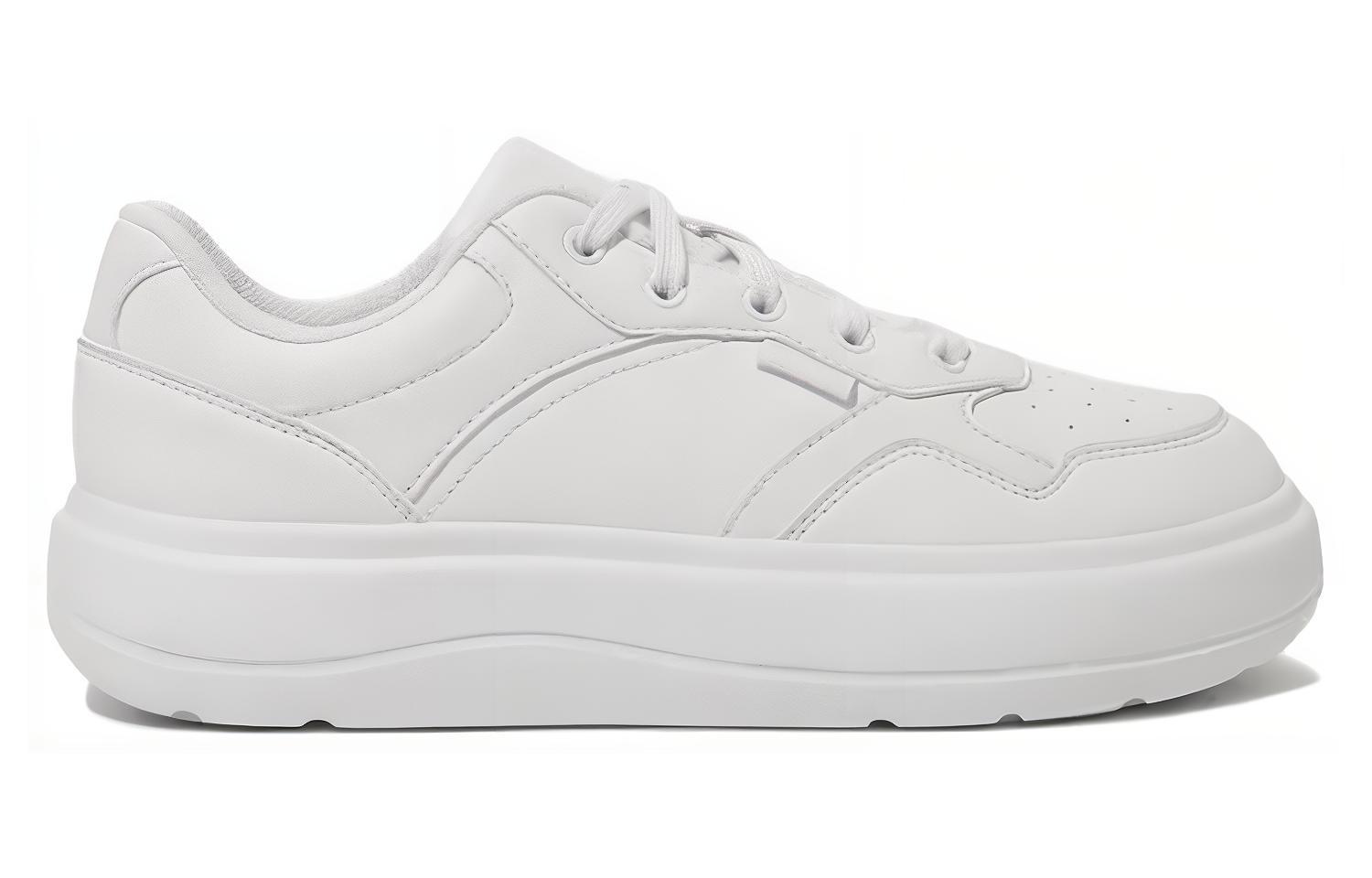 FILA Rules V3 Low Top Casual Shoes Unisex White купить в интернет-магазине Yoocart с быстрой доставкой по России.