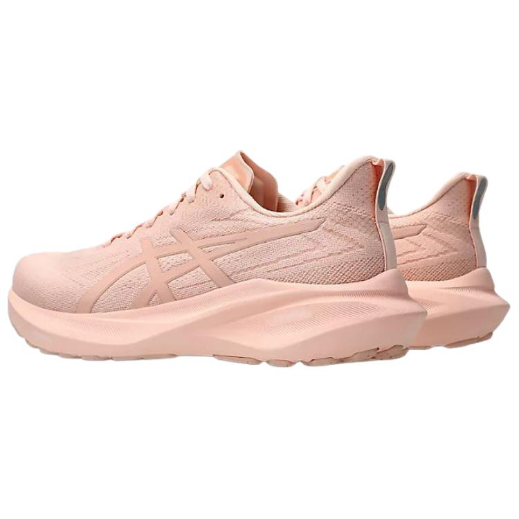 Asics GT 2000 13 Lite Show Breeze Women's