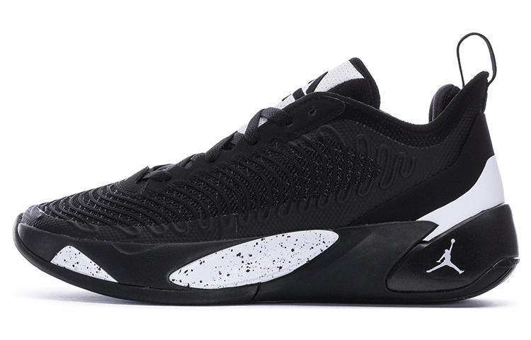 Jordan Luka 1 Oreo